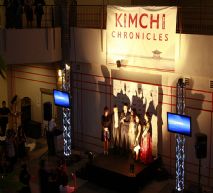 KimChi_Chronicles_3.jpg